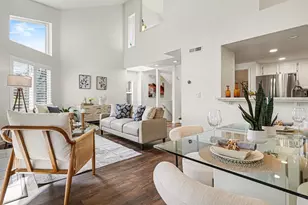 1745 Tice Valley Blvd, Walnut Creek, CA 94595 - Photo 6