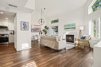 1745 Tice Valley Blvd, Walnut Creek, CA 94595 - Photo 4