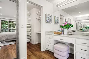 1745 Tice Valley Blvd, Walnut Creek, CA 94595 - Photo 16