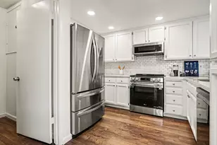 1745 Tice Valley Blvd, Walnut Creek, CA 94595 - Photo 8