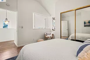 1745 Tice Valley Blvd, Walnut Creek, CA 94595 - Photo 22