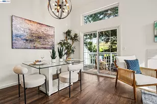 1745 Tice Valley Blvd, Walnut Creek, CA 94595 - Photo 2