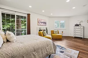 1745 Tice Valley Blvd, Walnut Creek, CA 94595 - Photo 12