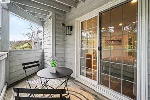 1745 Tice Valley Blvd, Walnut Creek, CA 94595 - Photo 14