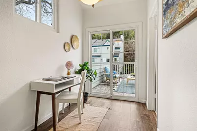 1745 Tice Valley Blvd, Walnut Creek, CA 94595 - Photo 18