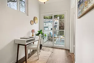 1745 Tice Valley Blvd, Walnut Creek, CA 94595 - Photo 18