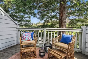 1745 Tice Valley Blvd, Walnut Creek, CA 94595 - Photo 10