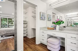 1745 Tice Valley Blvd, Walnut Creek, CA 94595 - Photo 16