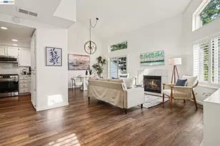 1745 Tice Valley Blvd, Walnut Creek, CA 94595 - Photo 6