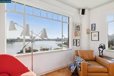 492 Staten Ave #1101, Oakland, CA 94610 - Photo 24