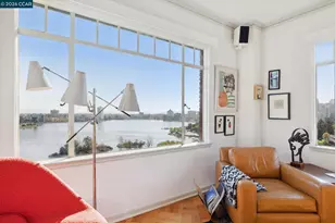 492 Staten Ave, Oakland, CA 94610 - Photo 24