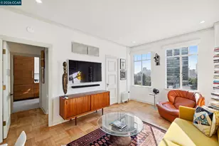 492 Staten Ave, Oakland, CA 94610 - Photo 46