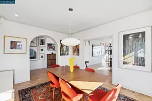 492 Staten Ave, Oakland, CA 94610 - Photo 10