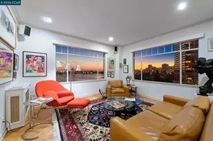 492 Staten Ave, Oakland, CA 94610 - Photo 22