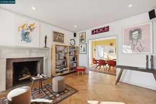 492 Staten Ave, Oakland, CA 94610 - Photo 26