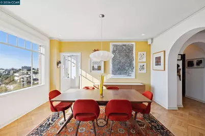 492 Staten Ave #1101, Oakland, CA 94610 - Photo 12