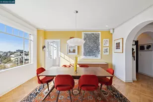 492 Staten Ave, Oakland, CA 94610 - Photo 12