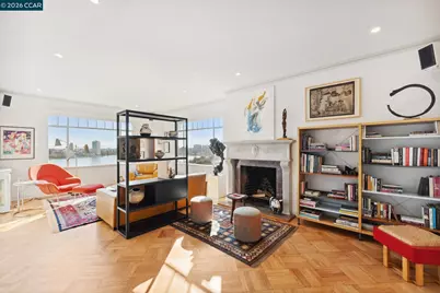 492 Staten Ave #1101, Oakland, CA 94610 - Photo 18