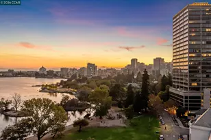 492 Staten Ave, Oakland, CA 94610 - Photo 58