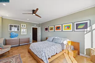 492 Staten Ave, Oakland, CA 94610 - Photo 32