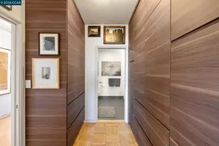 492 Staten Ave, Oakland, CA 94610 - Photo 34