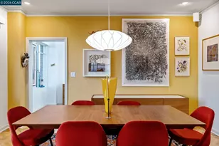 492 Staten Ave, Oakland, CA 94610 - Photo 28