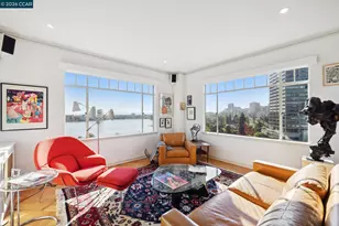 492 Staten Ave, Oakland, CA 94610 - Photo 20