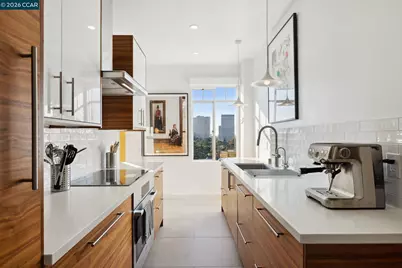 492 Staten Ave #1101, Oakland, CA 94610 - Photo 42