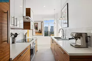 492 Staten Ave, Oakland, CA 94610 - Photo 42