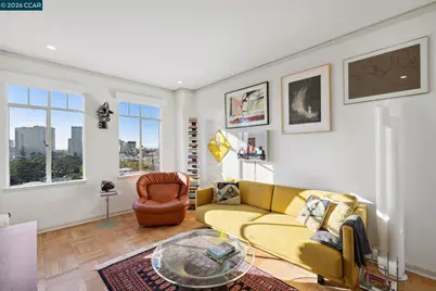 492 Staten Ave #1101, Oakland, CA 94610 - Photo 44