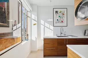 492 Staten Ave, Oakland, CA 94610 - Photo 38