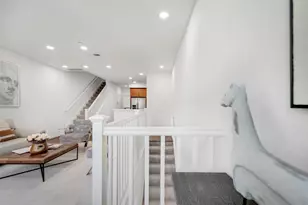 714 Capitol Ave, San Jose, CA 95133 - Photo 20