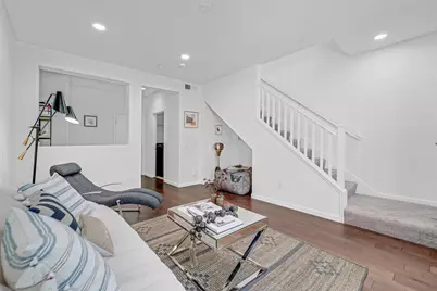 714 Capitol Ave, San Jose, CA 95133 - Photo 16