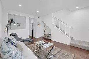 714 Capitol Ave, San Jose, CA 95133 - Photo 16