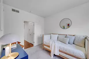 714 Capitol Ave, San Jose, CA 95133 - Photo 40