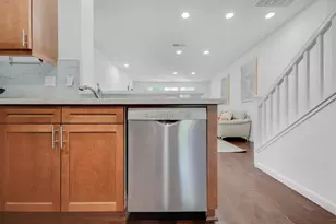 714 Capitol Ave, San Jose, CA 95133 - Photo 34