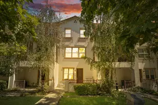 714 Capitol Ave, San Jose, CA 95133 - Photo 4