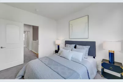 714 Capitol Ave, San Jose, CA 95133 - Photo 52