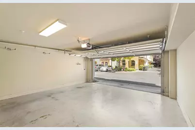 714 Capitol Ave, San Jose, CA 95133 - Photo 54