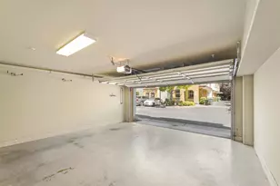 714 Capitol Ave, San Jose, CA 95133 - Photo 54