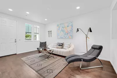 714 Capitol Ave, San Jose, CA 95133 - Photo 10