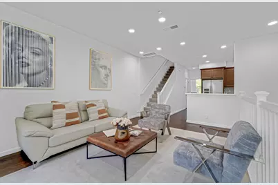 714 Capitol Ave, San Jose, CA 95133 - Photo 22