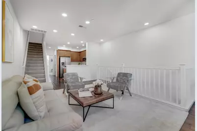 714 Capitol Ave, San Jose, CA 95133 - Photo 30