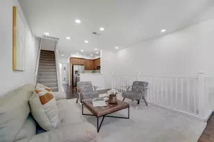 714 Capitol Ave, San Jose, CA 95133 - Photo 30