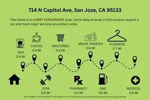 714 Capitol Ave, San Jose, CA 95133 - Photo 6