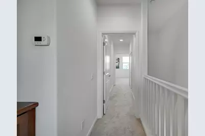 714 Capitol Ave, San Jose, CA 95133 - Photo 48