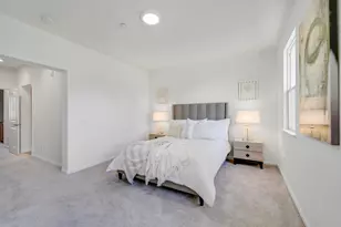 714 Capitol Ave, San Jose, CA 95133 - Photo 42