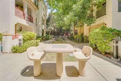 714 Capitol Ave, San Jose, CA 95133 - Photo 60