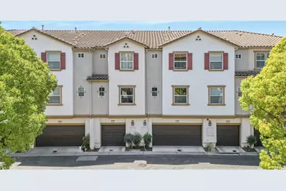 714 Capitol Ave, San Jose, CA 95133 - Photo 56