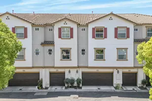 714 Capitol Ave, San Jose, CA 95133 - Photo 56